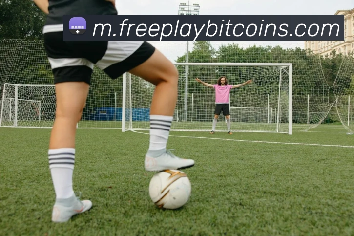 开运体育全站App 开运体育全站App